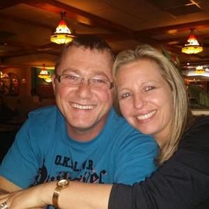 Meet your Posher, Nettie